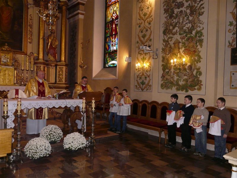 ministranci12 015